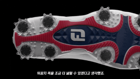 majorworld giphygifmaker GIF
