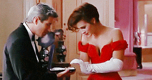 michael vartan GIF