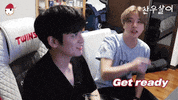 Ikon Chan GIF