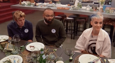 witness world wide #kpwww GIF by Katy Perry