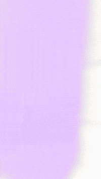 Fivenightsatfreddys GIF by Youtooz