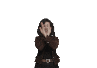 Smooth Moves Lol Sticker by Sony Music New Zealand