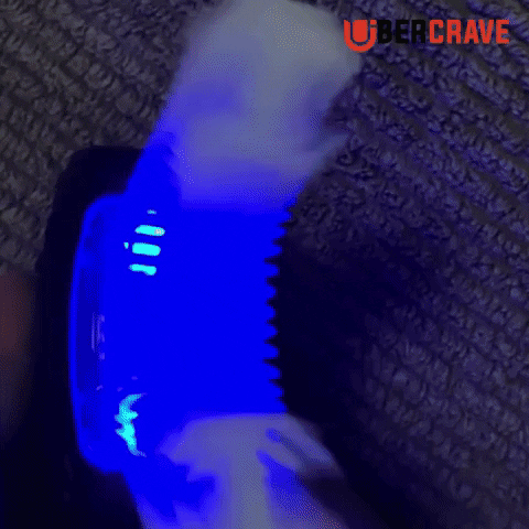 ubercrave giphyupload GIF