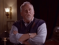 season 2 netflix GIF by Gilmore Girls 