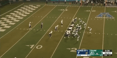 theriotreport giphyupload GIF