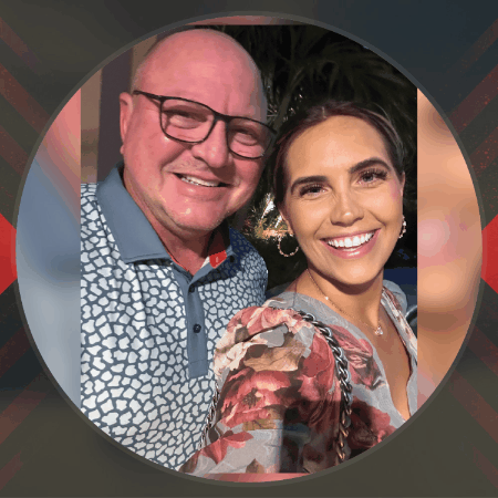 thomasdhill giphygifmaker giphyattribution thomas d hill GIF