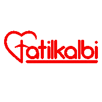 tatilkalbiturizm tatil gap seyahat tur Sticker