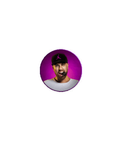 liranshahar giphyupload swipe up החליקו למעלה liran Sticker