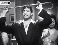Ø²ÙÙØ§Øª Ø¹ÙÙÙ gif GIF by elCinema.com