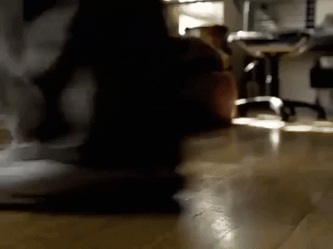 effarrjay9799 giphygifmaker apple 2001 ipod GIF