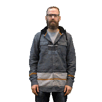 Meme Fight Sticker by Power Unlimited