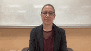 Asl F GIF