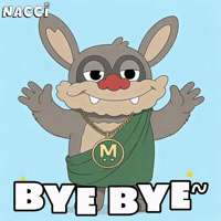 See Ya Goodbye GIF