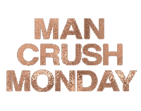 chris harrison love Sticker by The Bachelorette