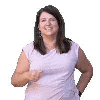 Nicole Sticker by Lovejoy Real Estate