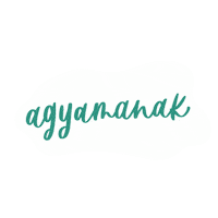 Philippines Ilokano Sticker by Pinay Collection