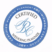 bodasabckarla abc certified wedding planner bodasabc GIF