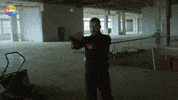 Tolga Saritas GIF by Show TV