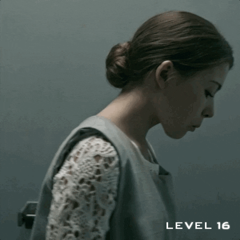 sci-fi canada GIF by Raven Banner Entertainment