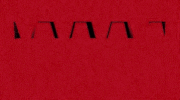 robot stop GIF by King Gizzard & The Lizard Wizard