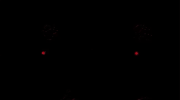 robot stop GIF by King Gizzard & The Lizard Wizard