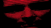 robot stop GIF by King Gizzard & The Lizard Wizard