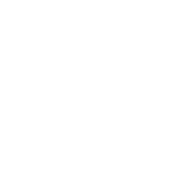 sports-aventure sports sport mountain camping Sticker