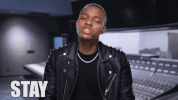 bow wow reality GIF by WE tv