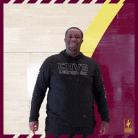 CavsLegionGC cavs legion cavslegion cavs legion gc cavslegiongc GIF