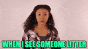 Planet Earth GIF by Shalita Grant