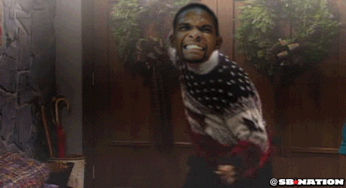 bosh GIF by SB Nation