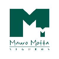 MauroMotta mm seguros mauromotta mauro motta Sticker