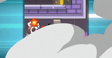 sudheepmetaaa293fbf69b64671ab4f3361b7d34b3f giphyupload GIF