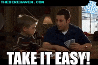 Big Daddy Bikes GIF by The Bike Haven