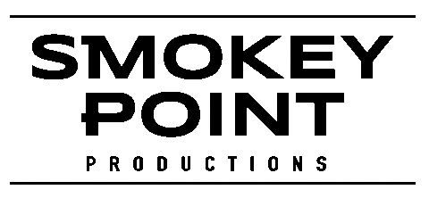 weed marijuana Sticker by Smokey Point