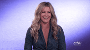 stephanie quayle lol GIF by Music Choice