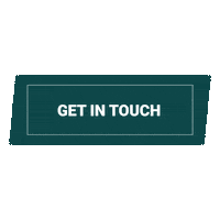 Button Get In Touch Sticker by Mr Boost