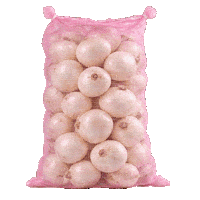 Empaques Envases Sticker by Marketing Sacos