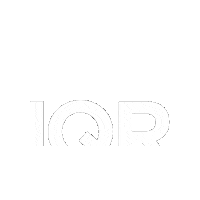 IQREDUCACAO gm qr toca iqr Sticker
