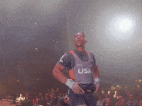 Austin Powerlifting GIF by SBDApparel