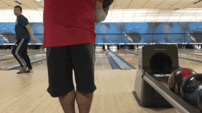 hambelathome giphygifmaker giphygifmakermobile GIF