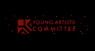adg800 union solidarity yac art directors guild GIF