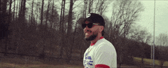 Country Music Singing GIF by Elvie Shane