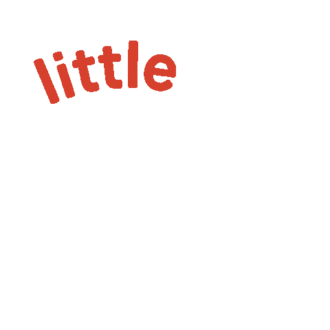 Love Yourself Jewelry Sticker by Little Words Project