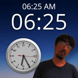 06:25