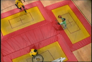slam ball GIF by SLAMBALL on GIPHY