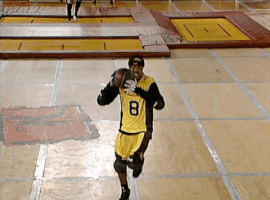 slam ball GIF by SLAMBALL on GIPHY