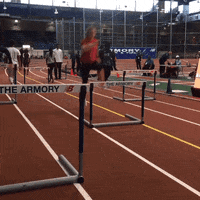 track and field running GIF by RunnerSpace.com