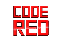 Blac Youngsta Sticker by Moneybagg Yo