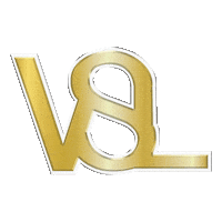 Family Team Sticker by Versalife